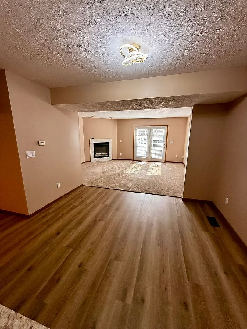 4551 Wilmington Pike — Photo 1