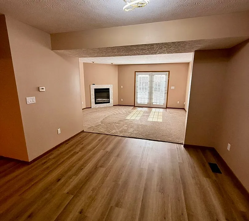 4551 Wilmington Pike