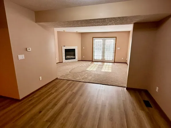 4551 Wilmington Pike, 4551 Wilmington Pike #A, Dayton, OH 45440