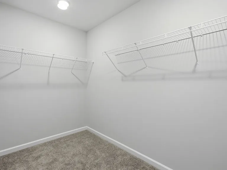 3901 Sadie St — Photo 18