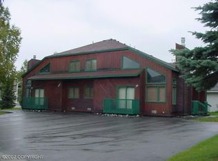 1841 Congress Cir, Anchorage, AK 99507