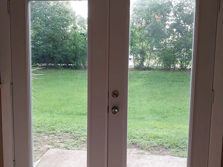 208 Callaway Chase Ln — Photo 15
