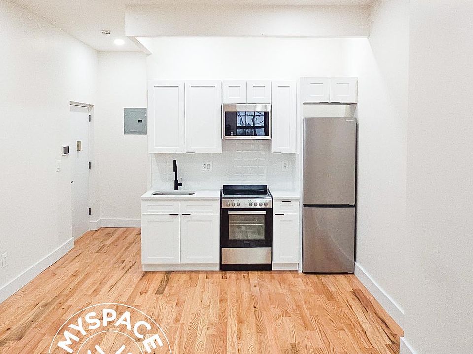 1st image of 455 De Kalb Ave #1B