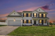 photo property thumbnail