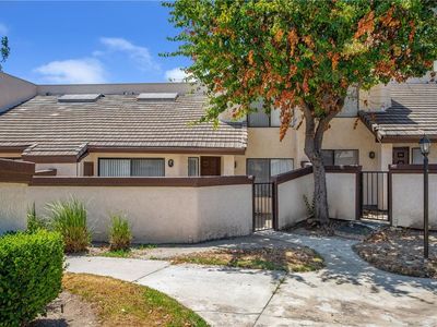 408 N Imperial Ave APT B, Ontario, CA, 91764