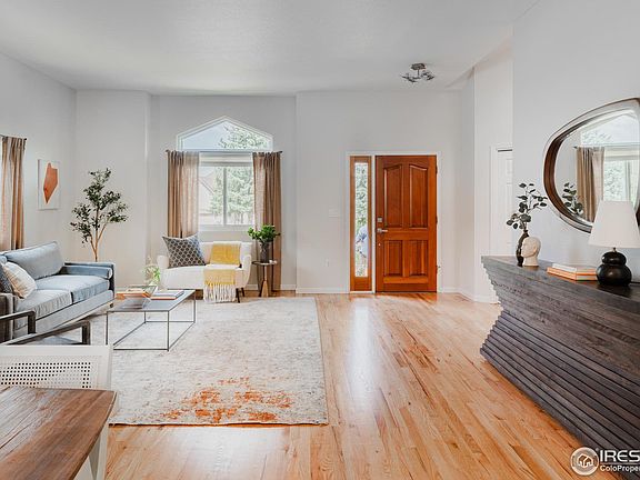 5th image of 4170 Spy Glass Ln