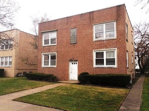 3rd image of 9133 Keating Ave #1N