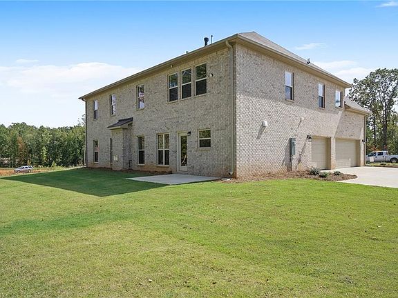 5th image of 3353 Bartlett Ave
