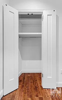 Rented by PREX Realty Corp | media 14