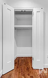 Rented by PREX Realty Corp