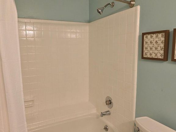 2nd image of 6311 Hanna Ct