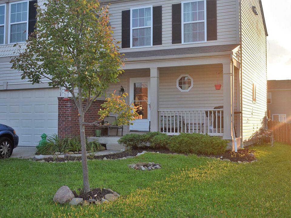 1st image of 1291 Candora St
