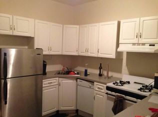 153 14th St APT 2, Hoboken, NJ 07030