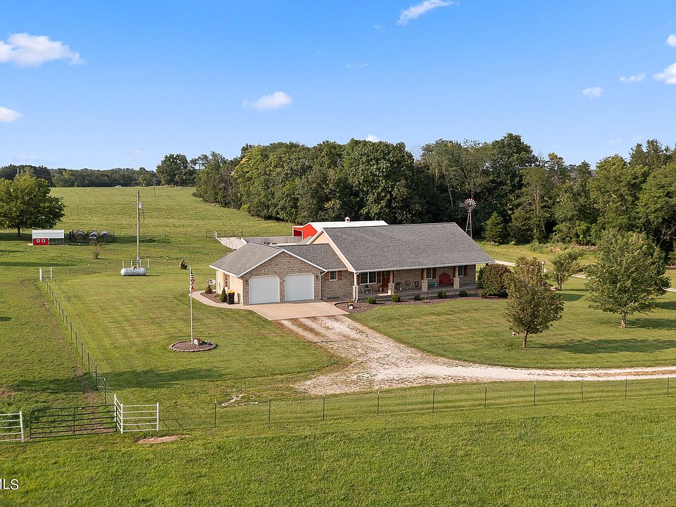 1st image of 3795 Vandeville Dr