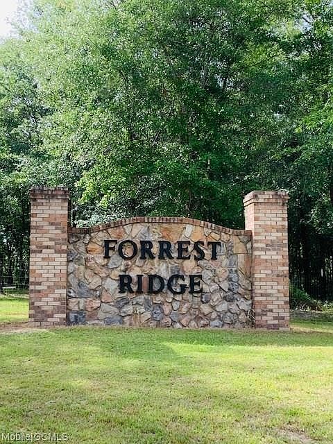1st image of 11435 Roberts Rd