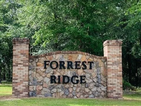 11435 Roberts Rd, Chunchula, AL 36521