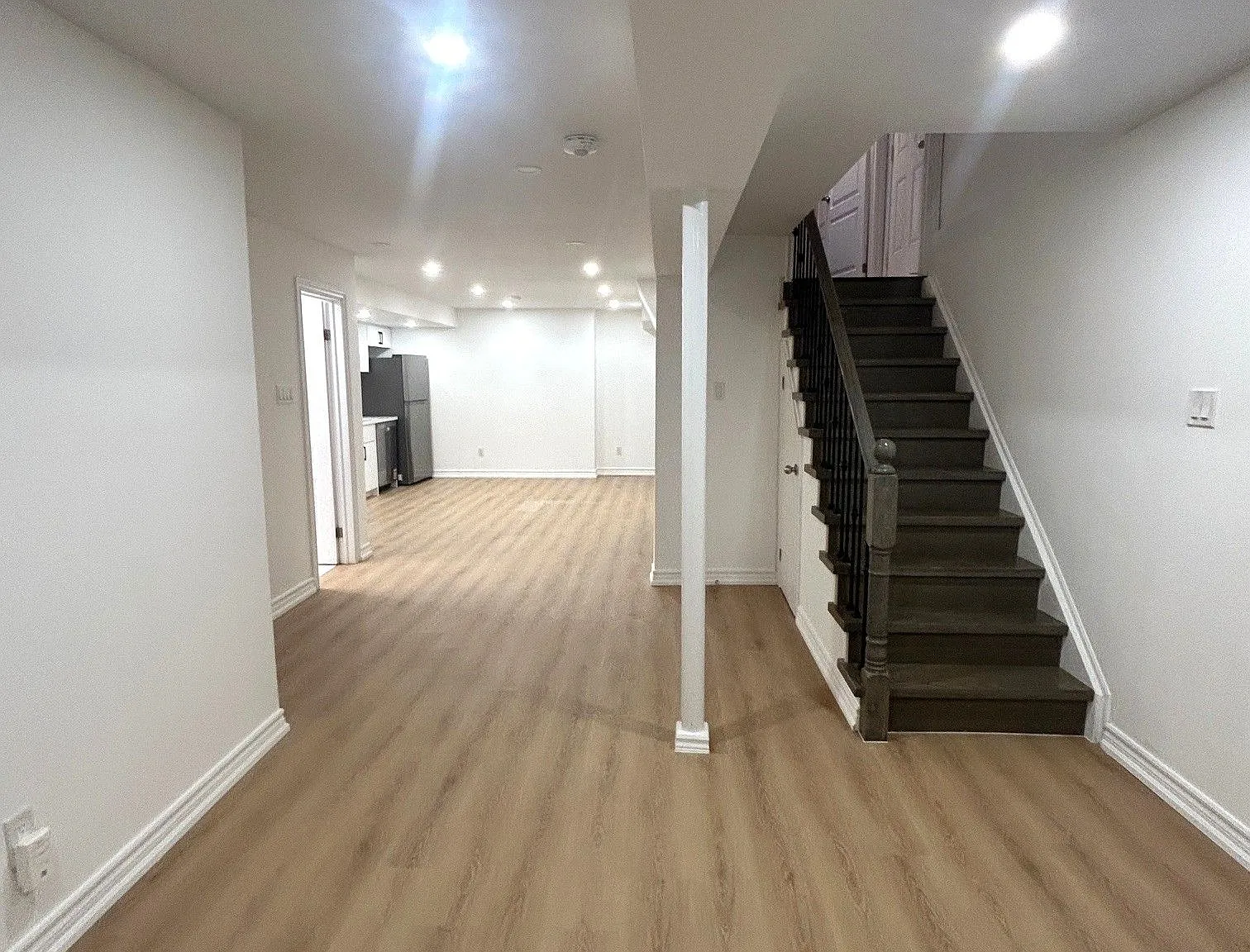 2 bed, $1,750 — Photo 4