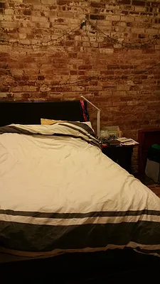 Rented by Brooklyn Bridge | media 3