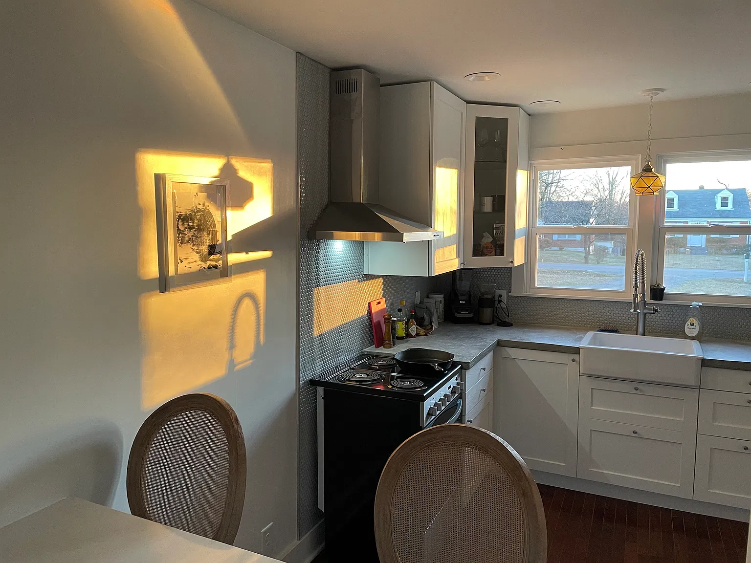 129 Gordon Ter — Photo 3