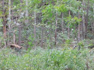 Tiger Valley Rd, Danville, OH 43014