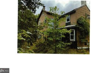 313 Magnolia Rd, Pemberton, NJ 08068
