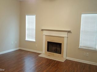 11183 Genova Ter, Hampton, GA 30228