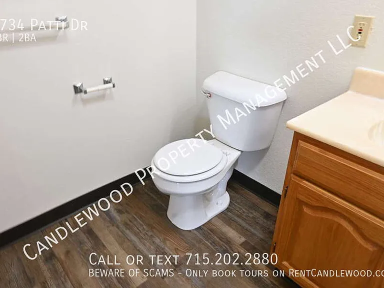3734 Patti Dr — Photo 17