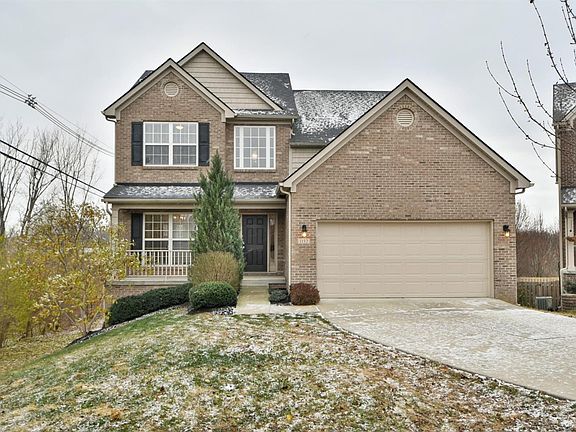 2nd image of 1152 Stonecrop Dr