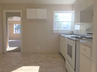 480 Wiltsey Rd, Red Bluff, CA 96080