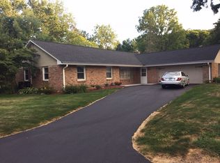 118 Sand Rd, Hershey, PA 17033