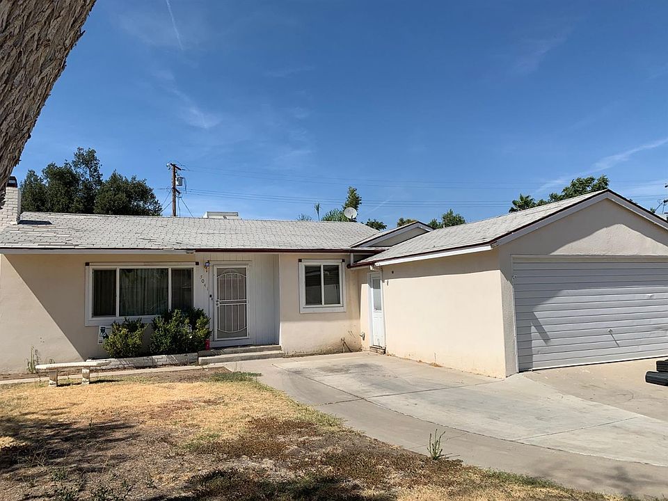 1st image of 5041 E Hedges Ave