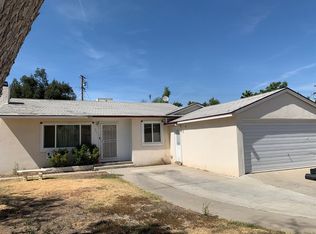 5041 E Hedges Ave, Fresno, CA 93727