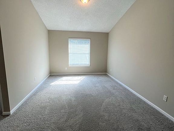3rd image of 2993 Golden Pond Blvd