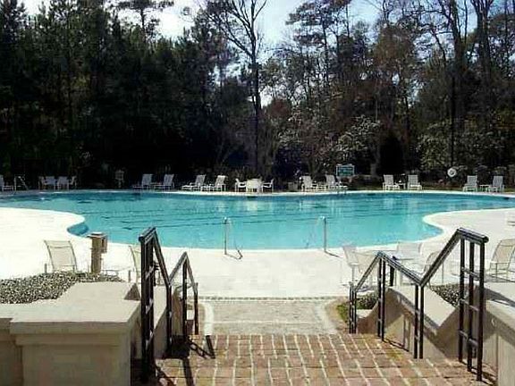 5th image of 5107 Bucks Bluff Dr. Lot 784