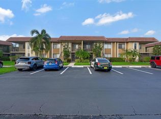 305 Lakeview Dr APT 102, Fort Lauderdale, FL 33326