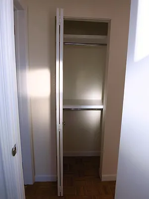 Rented by City & Suburban | media 13