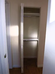 Rented by City & Suburban