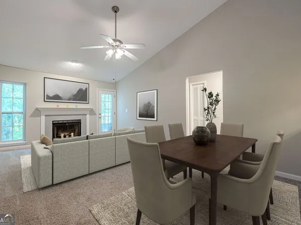 412 Teal Ct, Roswell, GA 30076