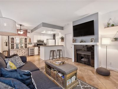 25222 Via Lido, Laguna Niguel, CA, 92677