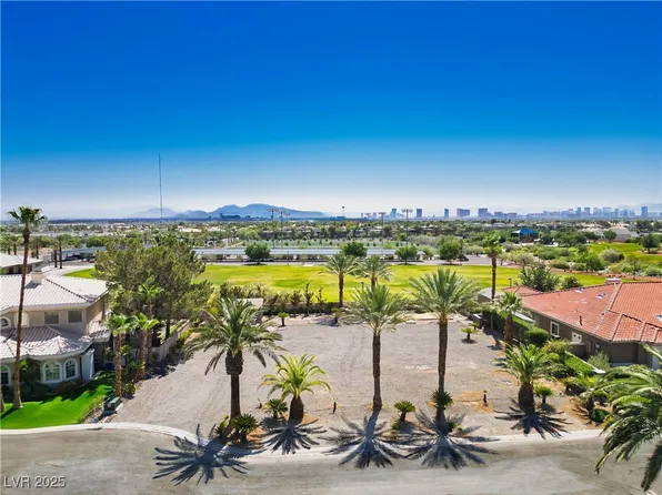 1454 Danyelle Ct, Las Vegas, NV 89117