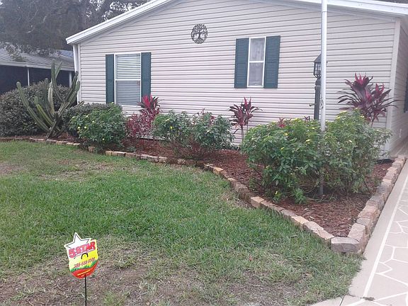 5th image of 3127 Bay Springs Trl