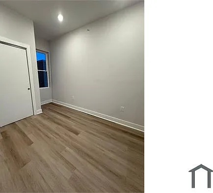 820 N 40th St #2 — Photo 15