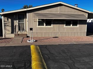 4065 E University Dr LOT 353, Mesa, AZ 85205
