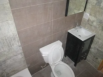 Rented by The Hamilton Group