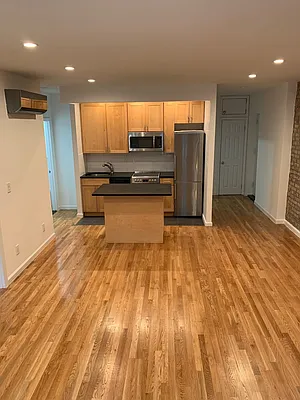 Rented by Newcastle Realty Services | media 12