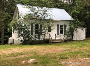 244 Johnson Rd, Auburn, ME 04210