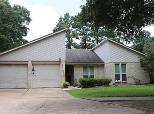 22326 Elsinore Dr, Katy, TX 77450