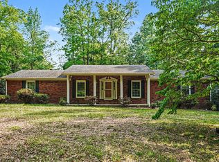 3005 Highway 52 W, Lafayette, TN 37083