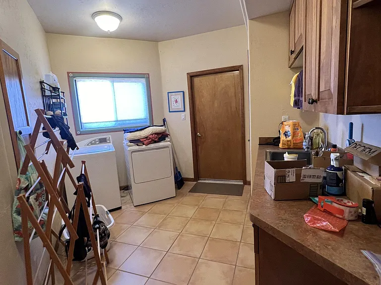 Superstition Dr — Photo 22