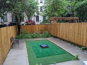 Rented by Bohemia Realty Group